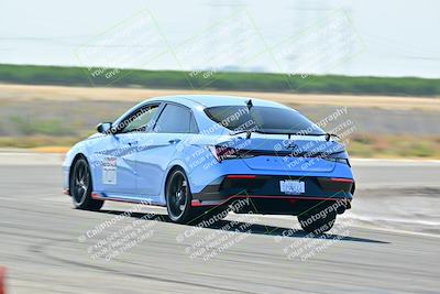 media/May-24-2025-Turn8 Trackdays (Sat) [[034586b55d]]/4 Inter 2/Session 1 (On Ramp)/